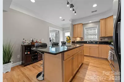 2312 Madeline Meadow Drive, Charlotte, NC 28217 - Photo 11