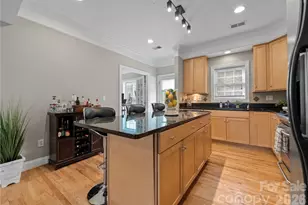 2312 Madeline Meadow Dr, Charlotte, NC 28217 - Photo 11