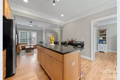 2312 Madeline Meadow Drive, Charlotte, NC 28217 - Photo 9