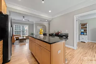 2312 Madeline Meadow Dr, Charlotte, NC 28217 - Photo 9