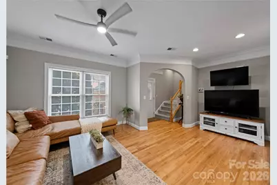 2312 Madeline Meadow Drive, Charlotte, NC 28217 - Photo 3