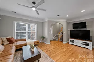 2312 Madeline Meadow Dr, Charlotte, NC 28217 - Photo 3