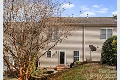 2312 Madeline Meadow Drive, Charlotte, NC 28217 - Photo 29