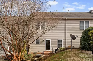 2312 Madeline Meadow Dr, Charlotte, NC 28217 - Photo 29