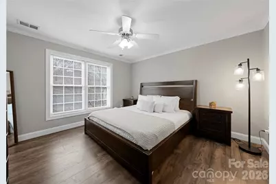 2312 Madeline Meadow Drive, Charlotte, NC 28217 - Photo 17