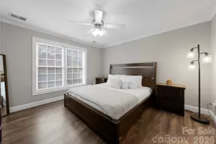 2312 Madeline Meadow Dr, Charlotte, NC 28217 - Photo 17