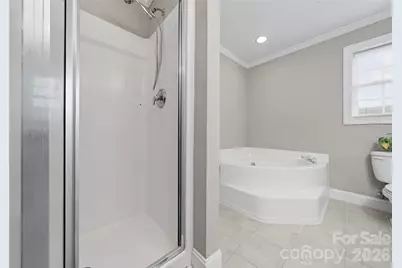 2312 Madeline Meadow Drive, Charlotte, NC 28217 - Photo 21