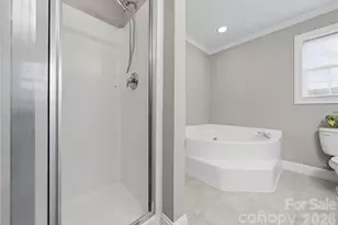 2312 Madeline Meadow Dr, Charlotte, NC 28217 - Photo 21