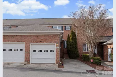 2312 Madeline Meadow Drive, Charlotte, NC 28217 - Photo 25