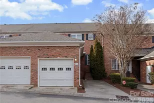 2312 Madeline Meadow Dr, Charlotte, NC 28217 - Photo 25