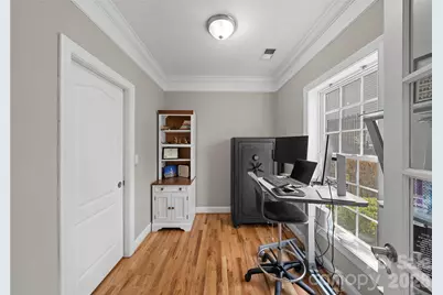 2312 Madeline Meadow Drive, Charlotte, NC 28217 - Photo 15