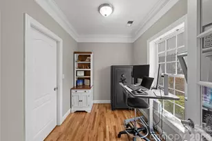 2312 Madeline Meadow Dr, Charlotte, NC 28217 - Photo 15