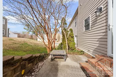 2312 Madeline Meadow Drive, Charlotte, NC 28217 - Photo 31