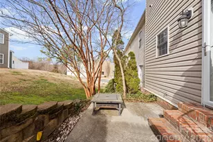 2312 Madeline Meadow Dr, Charlotte, NC 28217 - Photo 31