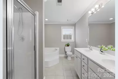 2312 Madeline Meadow Drive, Charlotte, NC 28217 - Photo 19