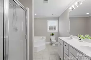 2312 Madeline Meadow Dr, Charlotte, NC 28217 - Photo 19