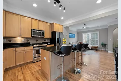 2312 Madeline Meadow Drive, Charlotte, NC 28217 - Photo 13