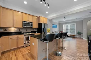 2312 Madeline Meadow Dr, Charlotte, NC 28217 - Photo 13