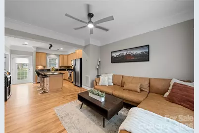 2312 Madeline Meadow Drive, Charlotte, NC 28217 - Photo 5