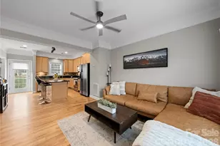 2312 Madeline Meadow Dr, Charlotte, NC 28217 - Photo 5