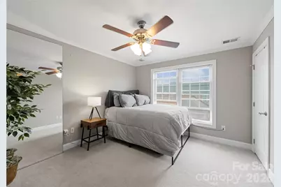 2312 Madeline Meadow Drive, Charlotte, NC 28217 - Photo 23