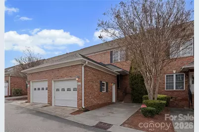 2312 Madeline Meadow Drive, Charlotte, NC 28217 - Photo 27