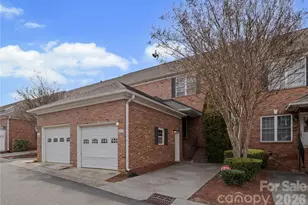 2312 Madeline Meadow Dr, Charlotte, NC 28217 - Photo 27