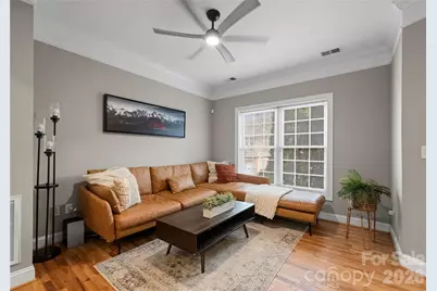 2312 Madeline Meadow Drive, Charlotte, NC 28217 - Photo 7