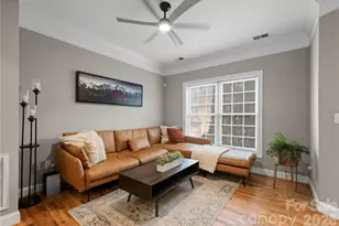 2312 Madeline Meadow Dr, Charlotte, NC 28217 - Photo 7