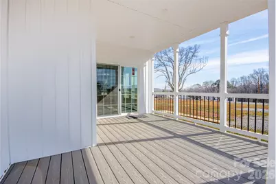 509 Eagle Mills Road, Hamptonville, NC 27020 - Photo 27