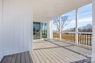 509 Eagle Mills Rd, Hamptonville, NC 27020 - Photo 27