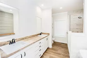 509 Eagle Mills Rd, Hamptonville, NC 27020 - Photo 17