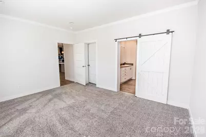 509 Eagle Mills Road, Hamptonville, NC 27020 - Photo 15