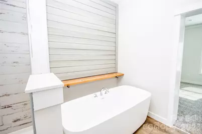 509 Eagle Mills Road, Hamptonville, NC 27020 - Photo 19