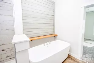 509 Eagle Mills Rd, Hamptonville, NC 27020 - Photo 19