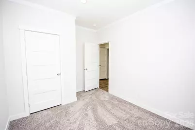 509 Eagle Mills Road, Hamptonville, NC 27020 - Photo 21