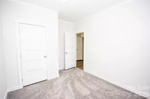 509 Eagle Mills Rd, Hamptonville, NC 27020 - Photo 21