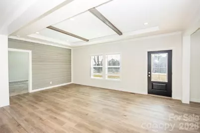 509 Eagle Mills Road, Hamptonville, NC 27020 - Photo 7