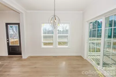 509 Eagle Mills Road, Hamptonville, NC 27020 - Photo 25