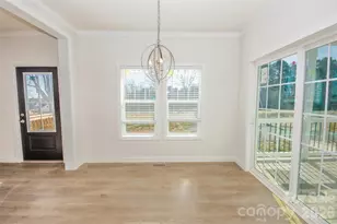 509 Eagle Mills Rd, Hamptonville, NC 27020 - Photo 25