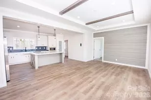 509 Eagle Mills Rd, Hamptonville, NC 27020 - Photo 9