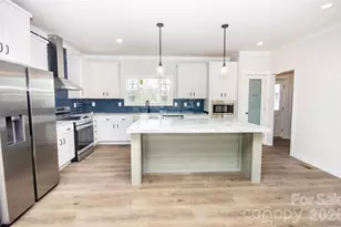 509 Eagle Mills Rd, Hamptonville, NC 27020 - Photo 3