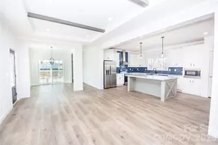 509 Eagle Mills Rd, Hamptonville, NC 27020 - Photo 11