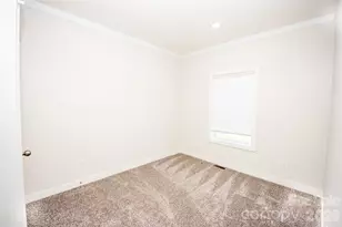 509 Eagle Mills Rd, Hamptonville, NC 27020 - Photo 23