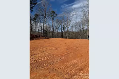 266 Basswood Road, Troy, NC 27371 - Photo 3