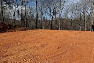 266 Basswood Rd, Troy, NC 27371 - Photo 3