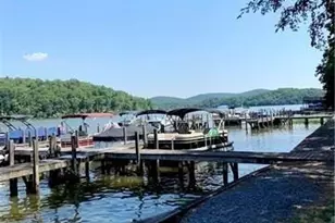 266 Basswood Rd, Troy, NC 27371 - Photo 21