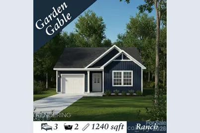 266 Basswood Road, Troy, NC 27371 - Photo 1