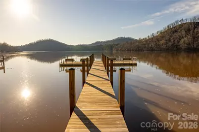 266 Basswood Road, Troy, NC 27371 - Photo 19