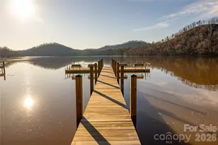 266 Basswood Rd, Troy, NC 27371 - Photo 19